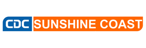 CDC Sunshine Coast